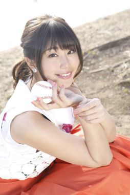 ���������꡼ No.007�Υ���ͥ������ / �֥ץ����С������ס�2019ǯ�������󤬳��롣��¼��������ȤΥ���ܤⳫ����