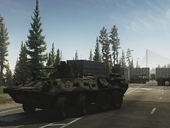 ��Escape from Tarkov�ס��ޥåס�Lighthouse�ɤ������ʥ�����Ԥ����åץǡ��Ȥ������ۿ�