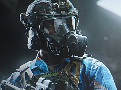 「Escape from Tarkov」，PvEプレステージの情報が公開に。新スキンのGammaコンテナなど限定報酬が獲得できる