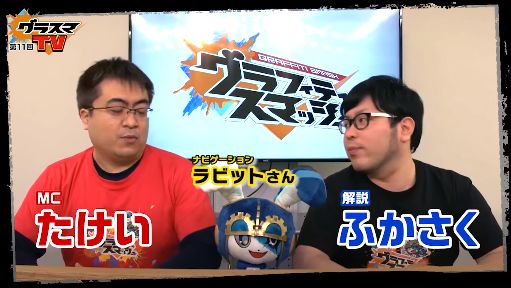 饹TV֥ɥס֥׾Ҳ