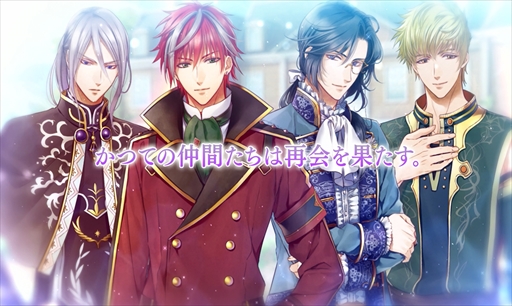 PS Vita֥ͥ 󥸥꡼ ŷȤޡ ץ⡼ࡼӡ