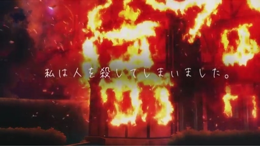 ߥƥ꡼آLetter 롼ȥ쥿٥ȥ졼顼