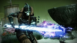 Destiny 2פ緿DLCȼνɤ2022ǯ223ۿͽդȡοξ餫