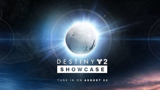 Destiny 2סĥƥĤξܺ٤ȯɽ륷硼٥Ȥ824˳šǿưƨϤʤɤ