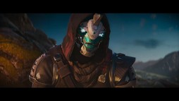 Destiny 2סȸȰŹʪɤν϶ᤤǽϡThe Final ShapeɤΥƥȥ쥤顼