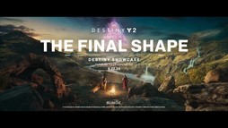 Destiny 2סȸȰŹʪɤν϶ᤤǽϡThe Final ShapeɤΥƥȥ쥤顼