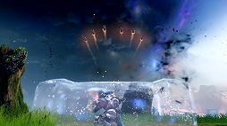 Destiny 2סĥƥġȺǽ֡ɤǼ륯饹̥åȥޡΥץӥ塼