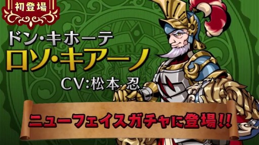 إꥢ쥸󥺡٥˥塼ե֥Ρ