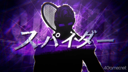 ֥ƥ˥ץ׳ڶʤ̥ϤȤȤ˿ǲӥ塼ǲ֥硼ޡThe Prince of Tennis ǥƥ˥β͡פ93