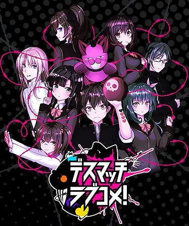 ְ˹Ԥޤ礦¤ޤ礦ޤ礦פ֥쥤󥰥롼ספȾۤˡॳSteamΡVisual Novel Fest 2025פ˻