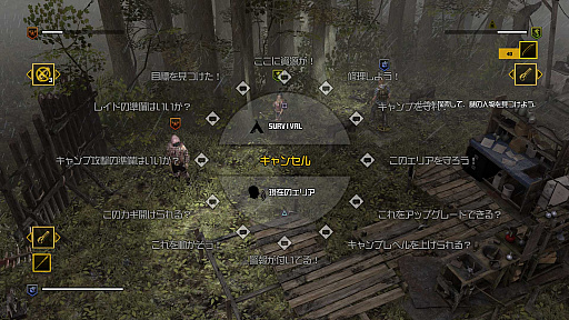  No.009Υͥ / How to Surviveӥ2פPlayStation 4ȯ䡣ͭԤˤϳڡ