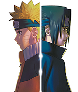 PS4NARUTOݥʥȡ ʥƥåȥȡȥפåãˤ̲1󤬸