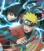 PS4NARUTOݥʥȡ ʥƥåȥȡȥפåãˤ̲1󤬸