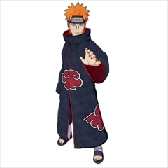 NARUTO TO BORUTO Υӥȥ饤פǥХȥδܤȤʤ4ĤΡȷɤȤϡޥ롤祦ҥʥ餬ǦѤȤ̼̿