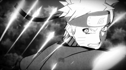 NARUTO TO BORUTO Υӥȥ饤פκǿPV830ڡ˳ԡפˡ롼䶦Ʈ⡼ɤξϿ