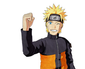 վ˻ջǦѤ褦PS4NARUTO TO BORUTO Υӥȥ饤פΡȻվƥɤξ󤬸