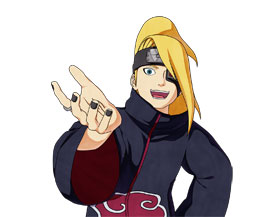 վ˻ջǦѤ褦PS4NARUTO TO BORUTO Υӥȥ饤פΡȻվƥɤξ󤬸