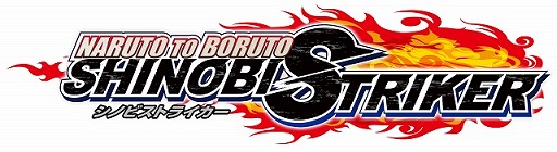 NARUTO TO BORUTO Υӥȥ饤סվ饯ּפ̵ۿ