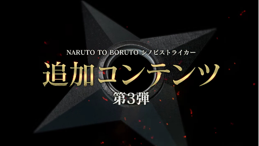 ɲåɥƥ3ơֻվ饯شݡ١׾ҲPV