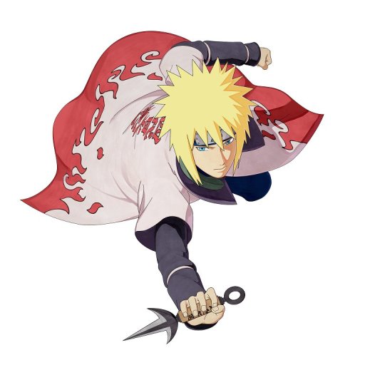 NARUTO TO BORUTO Υӥȥ饤סɲDLC46Ƥ1115ۿߥʥȡ֤֡ץ쥤֥