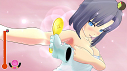  No.004Υͥ / ֥Υӥե -SENRAN KAGURA-ס饯ʤɤδָꥻ뤬