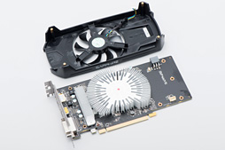 Radeon RX 560ץӥ塼եHDΥץ쥤åȤȤʤ륨ȥ꡼ߥɥGPU϶ʤ˾Ƥ뤫