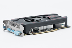 Radeon RX 560ץӥ塼եHDΥץ쥤åȤȤʤ륨ȥ꡼ߥɥGPU϶ʤ˾Ƥ뤫