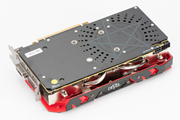 Radeon RX 590ץӥ塼12nmץѤѤ¤Polarisϥߥɥ륯饹Ծǵ뤫