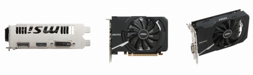 Ĺ155mmRadeon RX 550ܥɤMSI顣ǹ9700