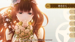 ֲå4Gamer137PS4ѥեȡCodeRealize β«פýѥ̣γ꡼2ܤ1ܤθǤ