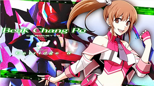 2饯Ҳư֥ݡ