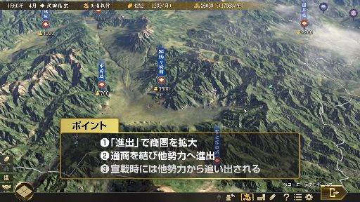 1ԡ