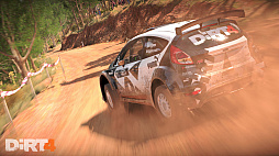 졼󥰡DiRT 4פ727ȯꡣ꡼Υ롼ȤưYour Stageץġ