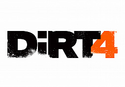 졼󥰡DiRT 4פ727ȯꡣ꡼Υ롼ȤưYour Stageץġ