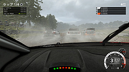 DiRT 4פϥեɥ졼ڤˤܳŪˤڤ롤˾ΥʥХ󥰥ȥ