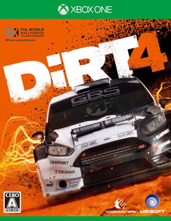 եɥ졼DiRT 4פȯ䡣PUMAΥTĤ館TwitterڡⳫ