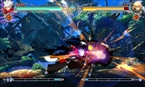 BLAZBLUE CENTRALFICTION