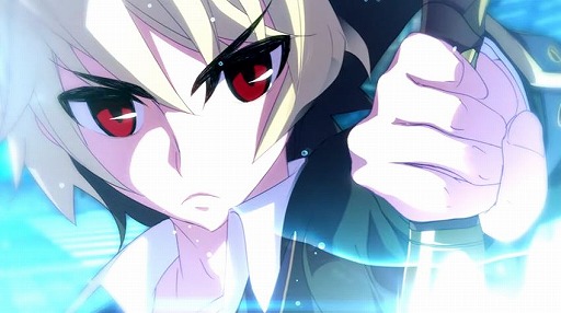 ѡإʥ  쥤 ȡPV