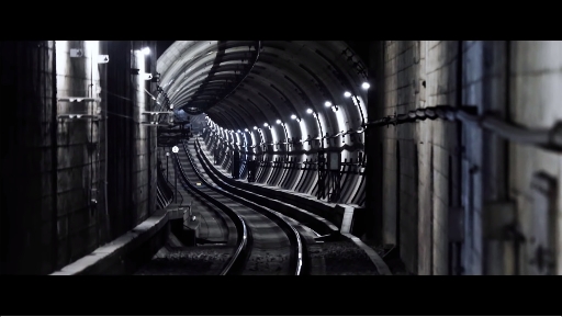 PS4/PS Vitaإ󥭥WEB CM<br>֥ͥޥƥåȥ졼顼 ͤϲ٤Ǥ֤ӡ