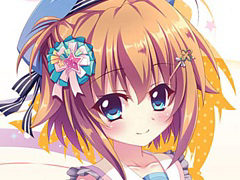 「Re:ステージ！プリズムステップ」，2026年7月31日12：00をもってサービス終了