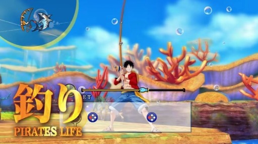 ONE PIECE ߥƥåɥ R ǥåǥPV