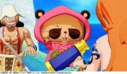 ONE PIECE ߥƥåɥR ǥåǥפȯ䡣ıɰϺǥΡ֥ѥȡפȡ֥åɡפо