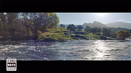 FARCRY5٥ۡץƥء褦 #1