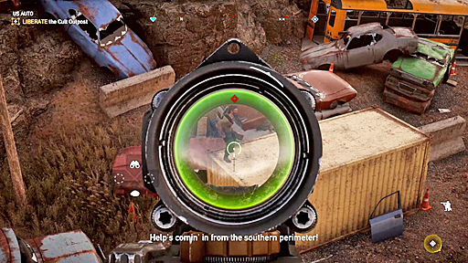 äϤǦӹߡƥ륹ŨݤƤ