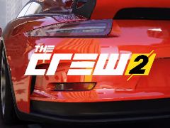 E3 2017ϡThe Crew 2פȯɽ֤ХϤ󡤥ܡȤԵޤо줹륪ץɥɥ饤ӥ󥰥