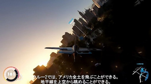 إ 롼2٥롼ȥ쥤顼
