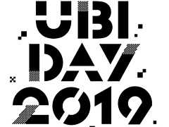 桼ӡեȤΥ٥ȡUBIDAY2019פ³ȯɽΥץ쥳ƥȤϡ֥ץ󥦥פȤʤäƼ»