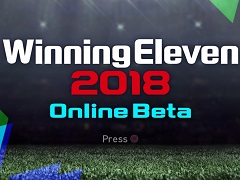 PS4�ǡ֥����˥󥰥���֥� 2018�פΦ¥ƥ��Ȥ������档�֥����å��ޥå��ס֥���饤�� CO-OP�פΡ�2�ĤΥ���饤�����郎�θ��Ǥ���