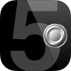脱出ゲーム DOOORS 5