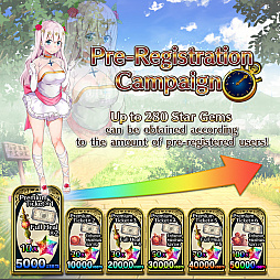 ���������꡼ No.003�Υ���ͥ������ / �֥��ȥ��ե���ƥ����ס��Ѹ��Ǥ����λ��Ǥλ�����Ͽ�����ϡ���Ͽ�Ԥˤϥץ�ߥ�������åȤʤɤΥץ쥼��Ȥ�